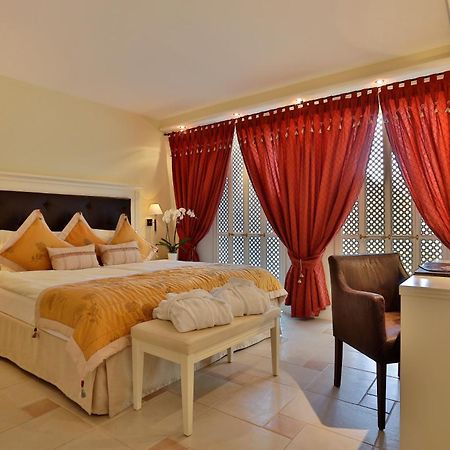 Boutiquehotel La Casa Tübingen Kültér fotó