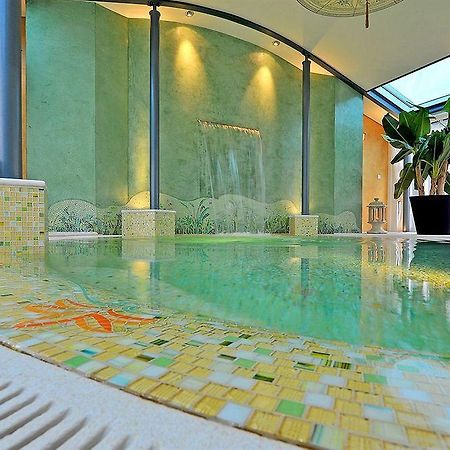 Boutiquehotel La Casa Tübingen Kültér fotó
