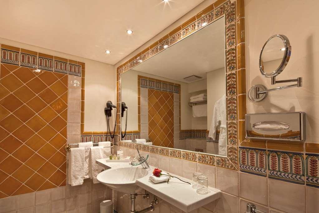 Boutiquehotel La Casa Tübingen Szoba fotó