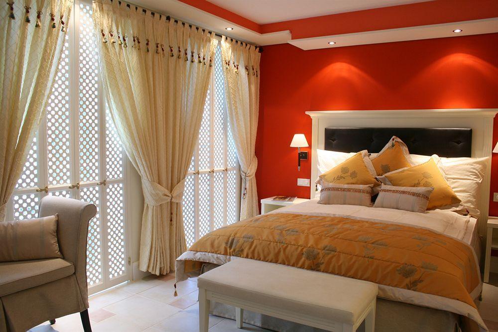 Boutiquehotel La Casa Tübingen Kültér fotó