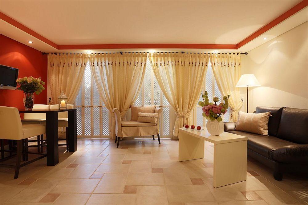 Boutiquehotel La Casa Tübingen Kültér fotó