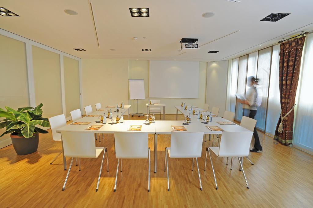 Boutiquehotel La Casa Tübingen Kültér fotó