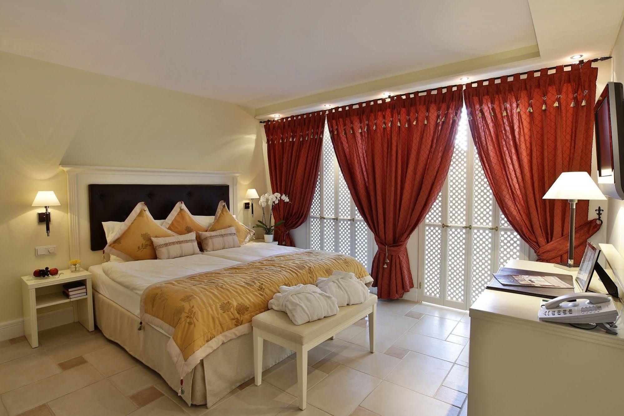 Boutiquehotel La Casa Tübingen Kültér fotó
