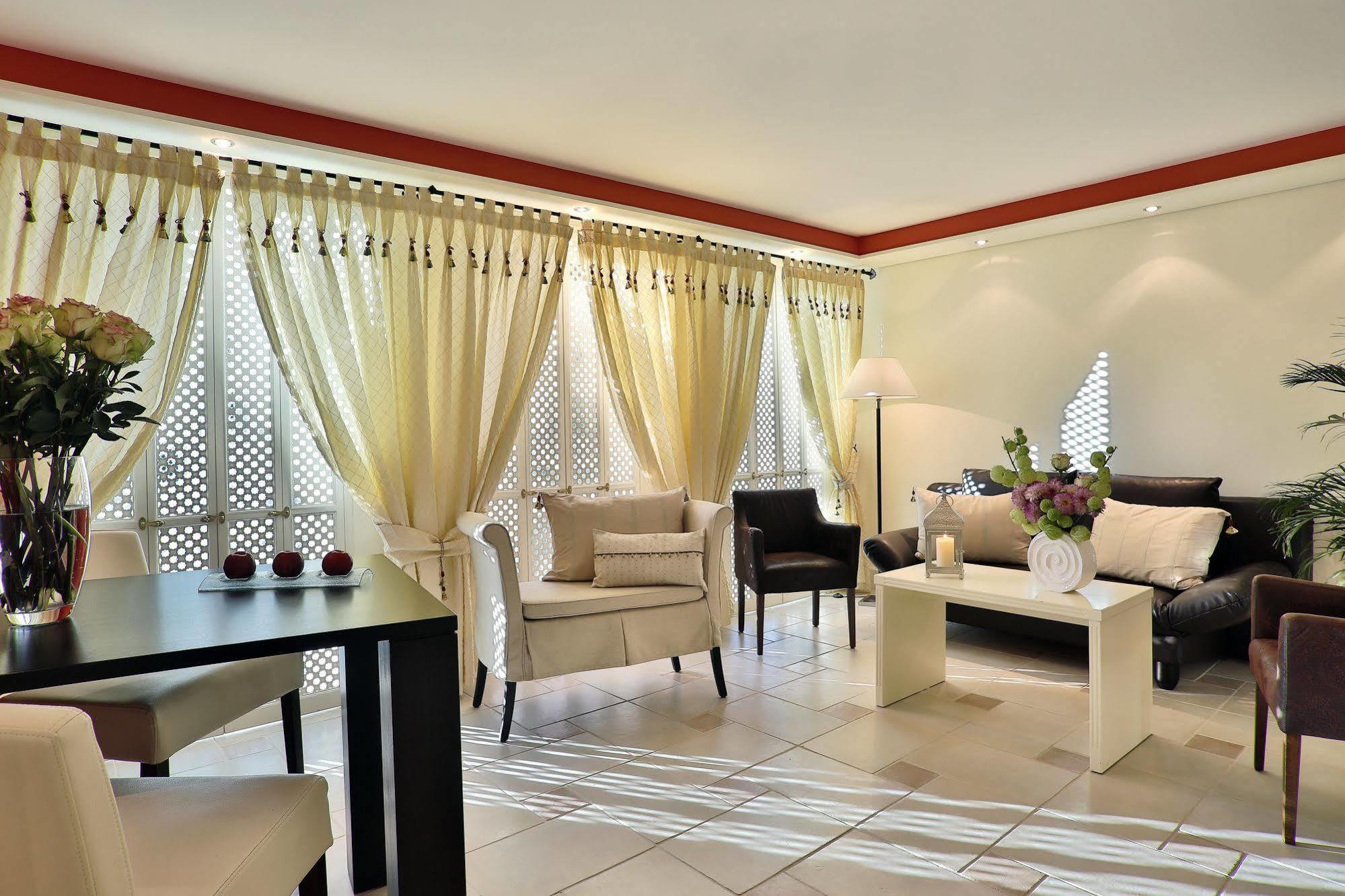Boutiquehotel La Casa Tübingen Kültér fotó