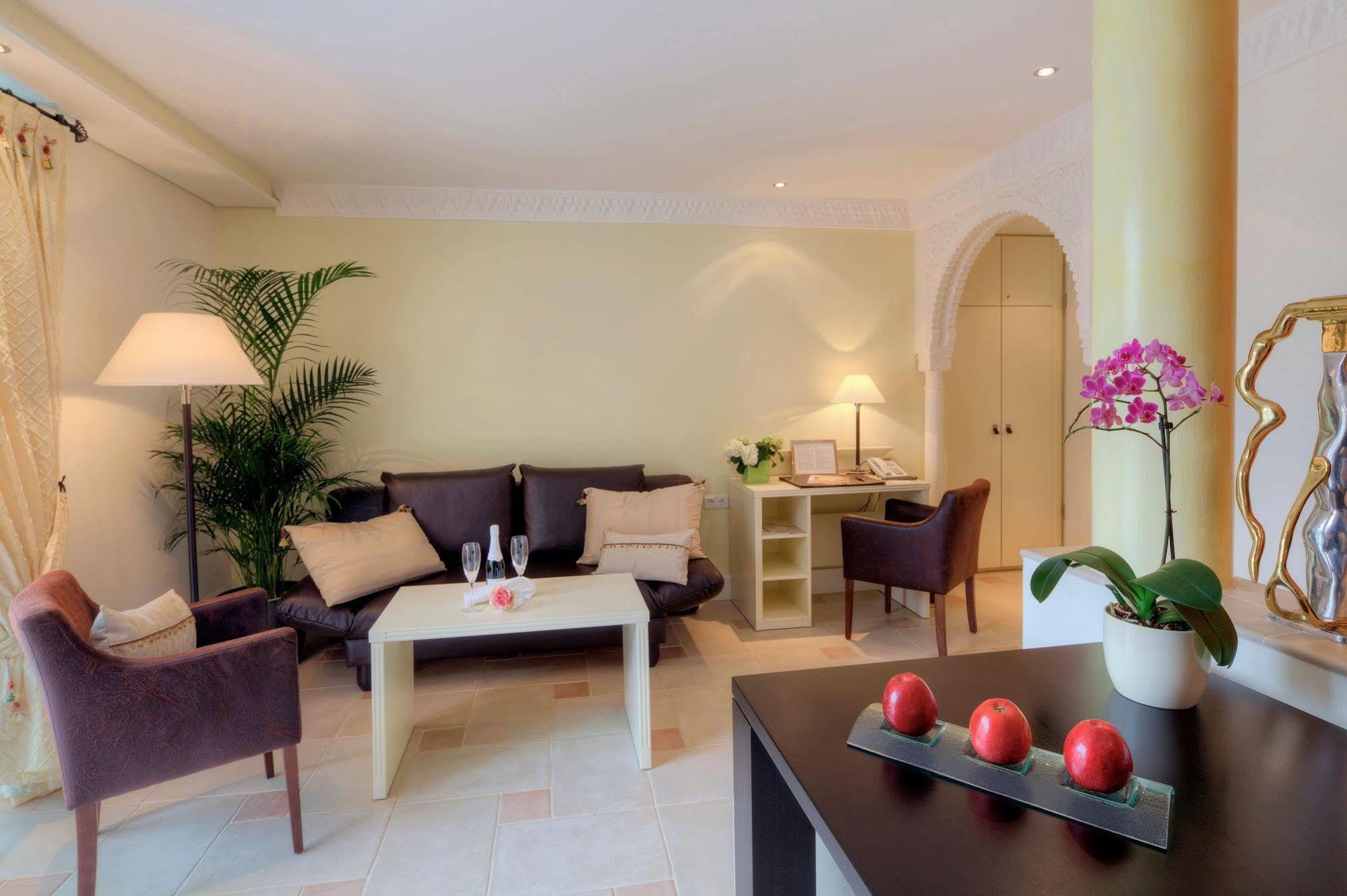 Boutiquehotel La Casa Tübingen Kültér fotó